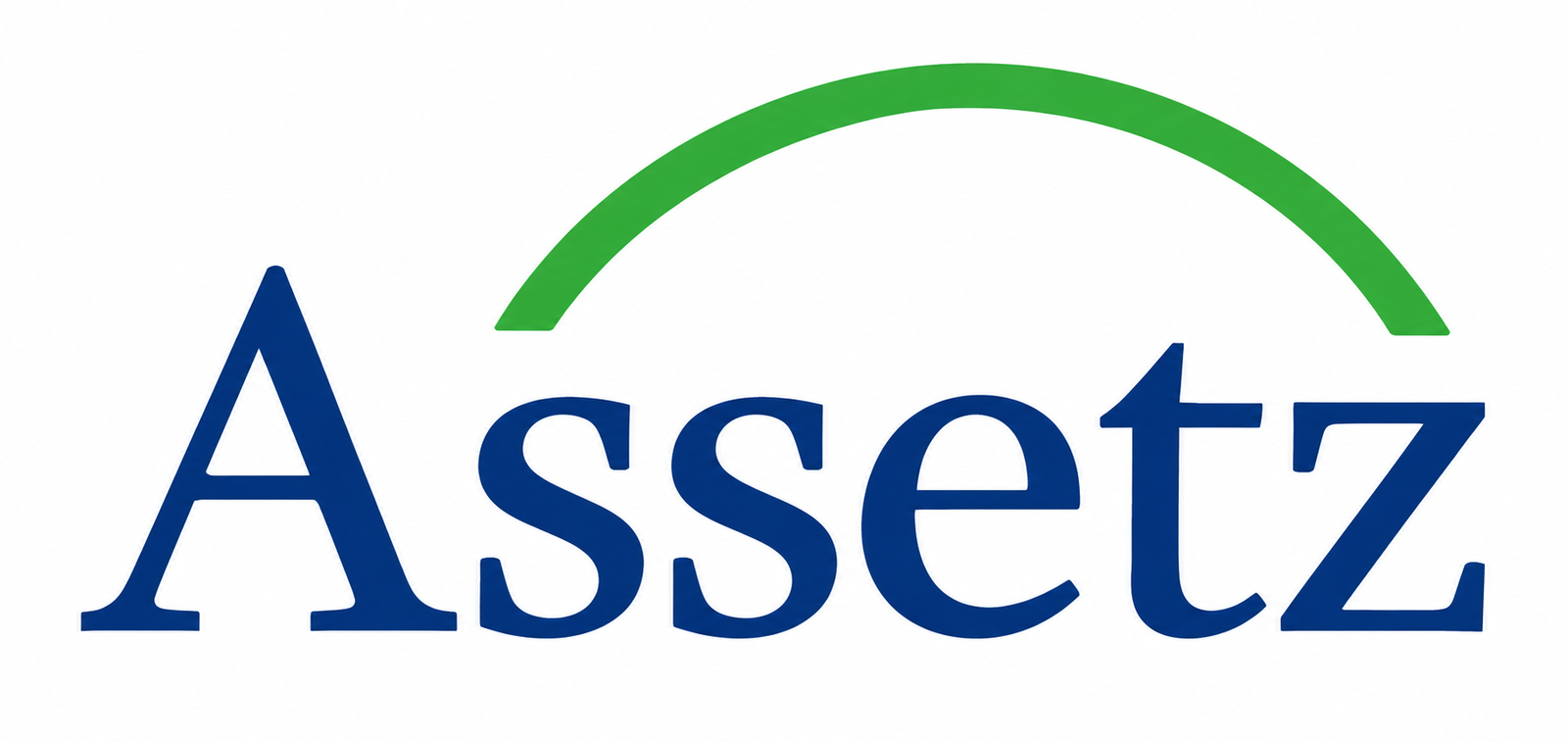 Assetz