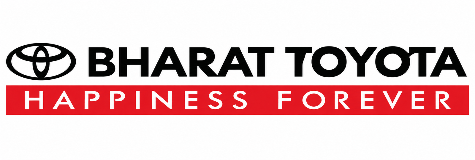 Bharat Toyota