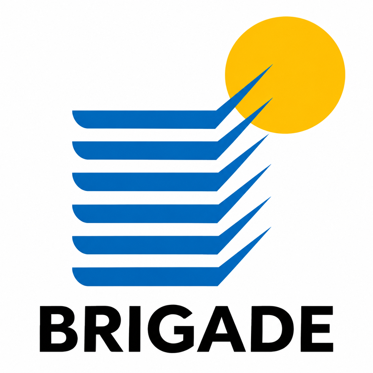Brigade