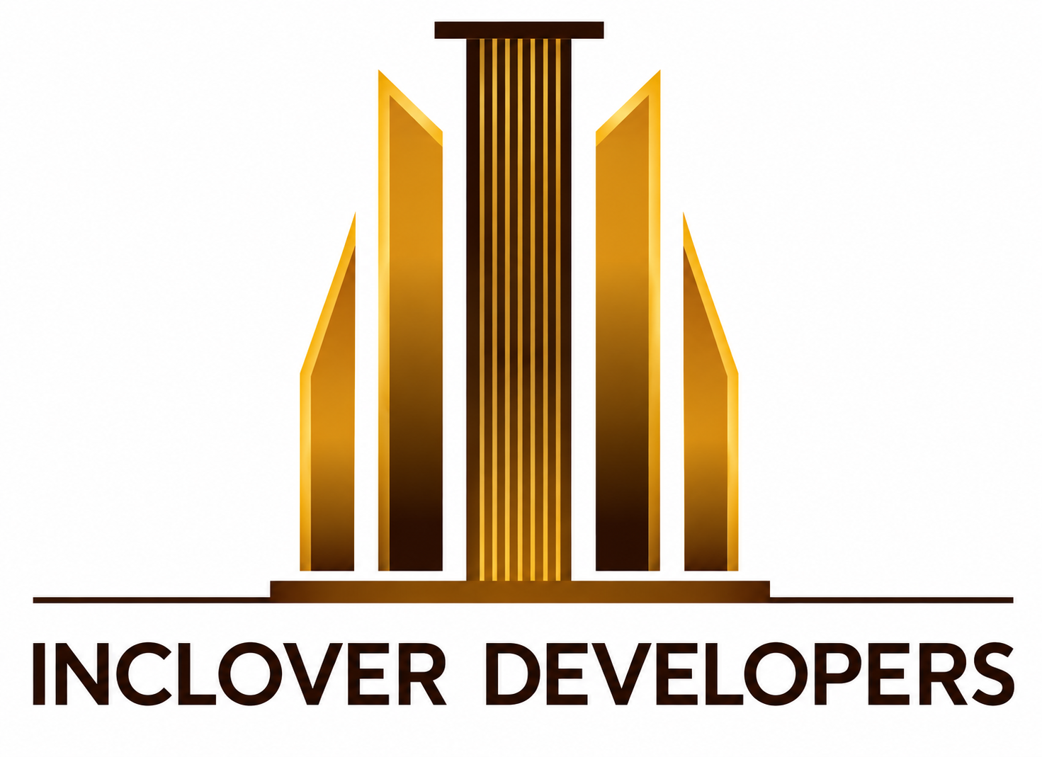 Inclover Developers
