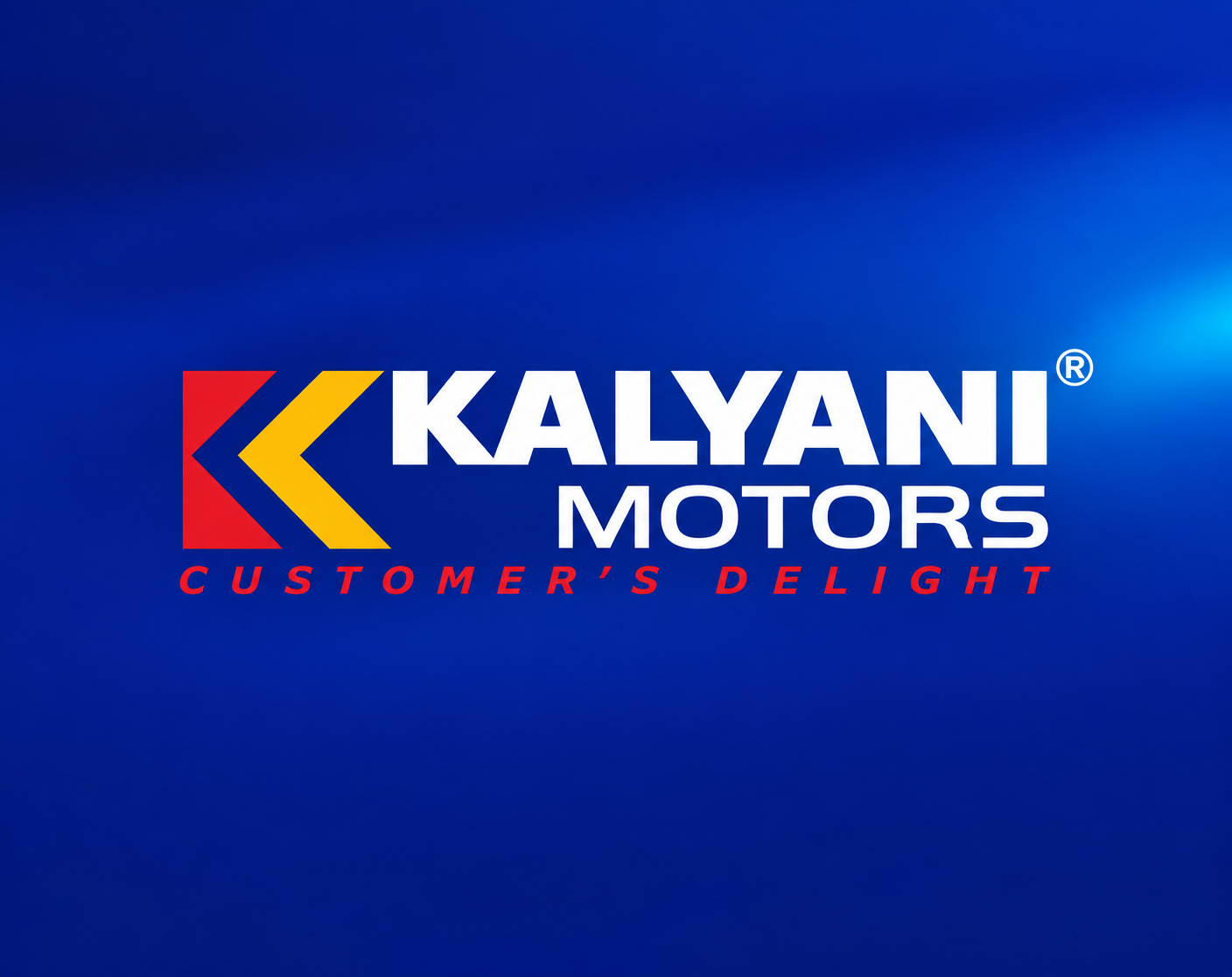 Kalyani Motors