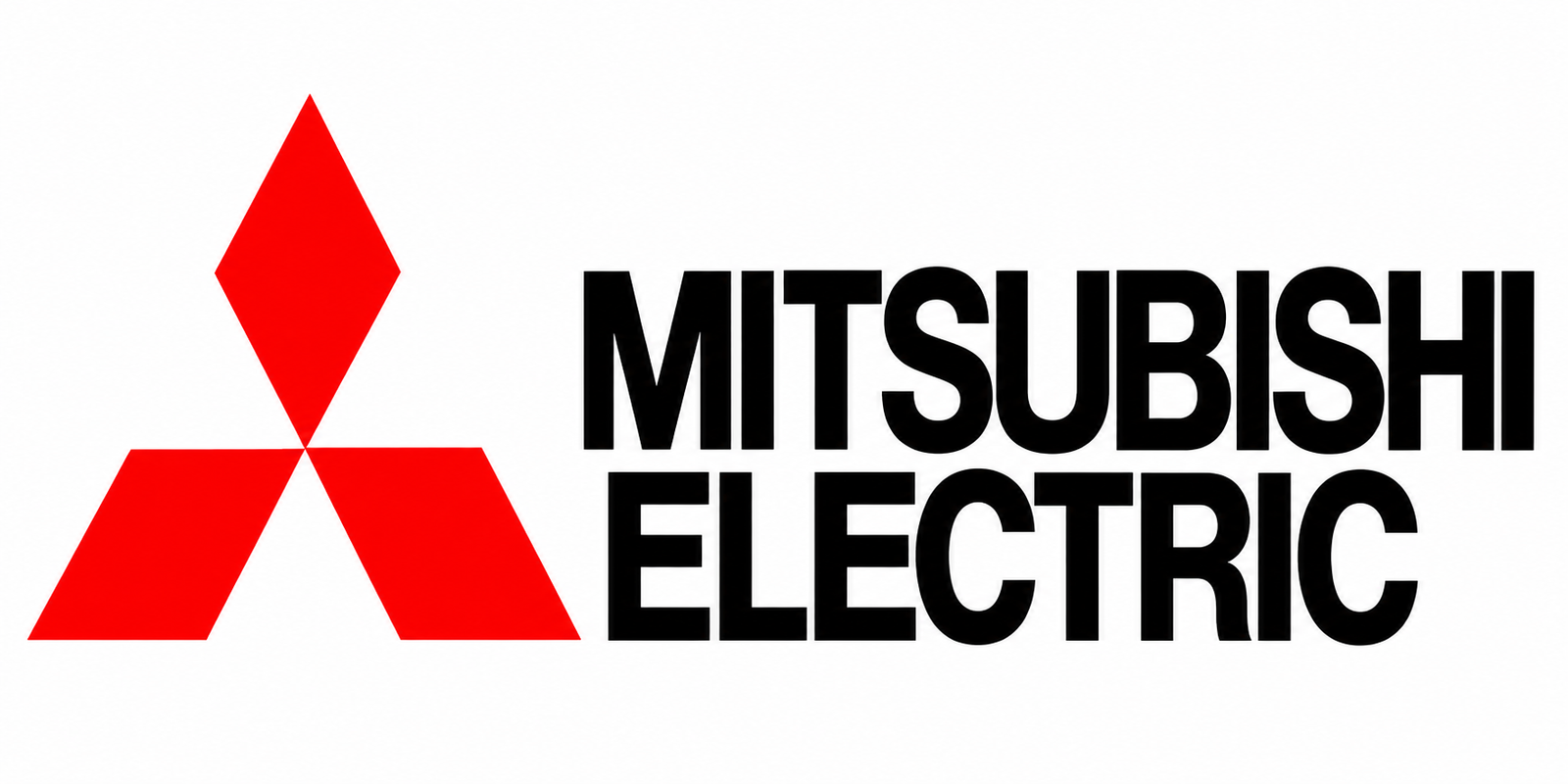Mitsubishi Electric