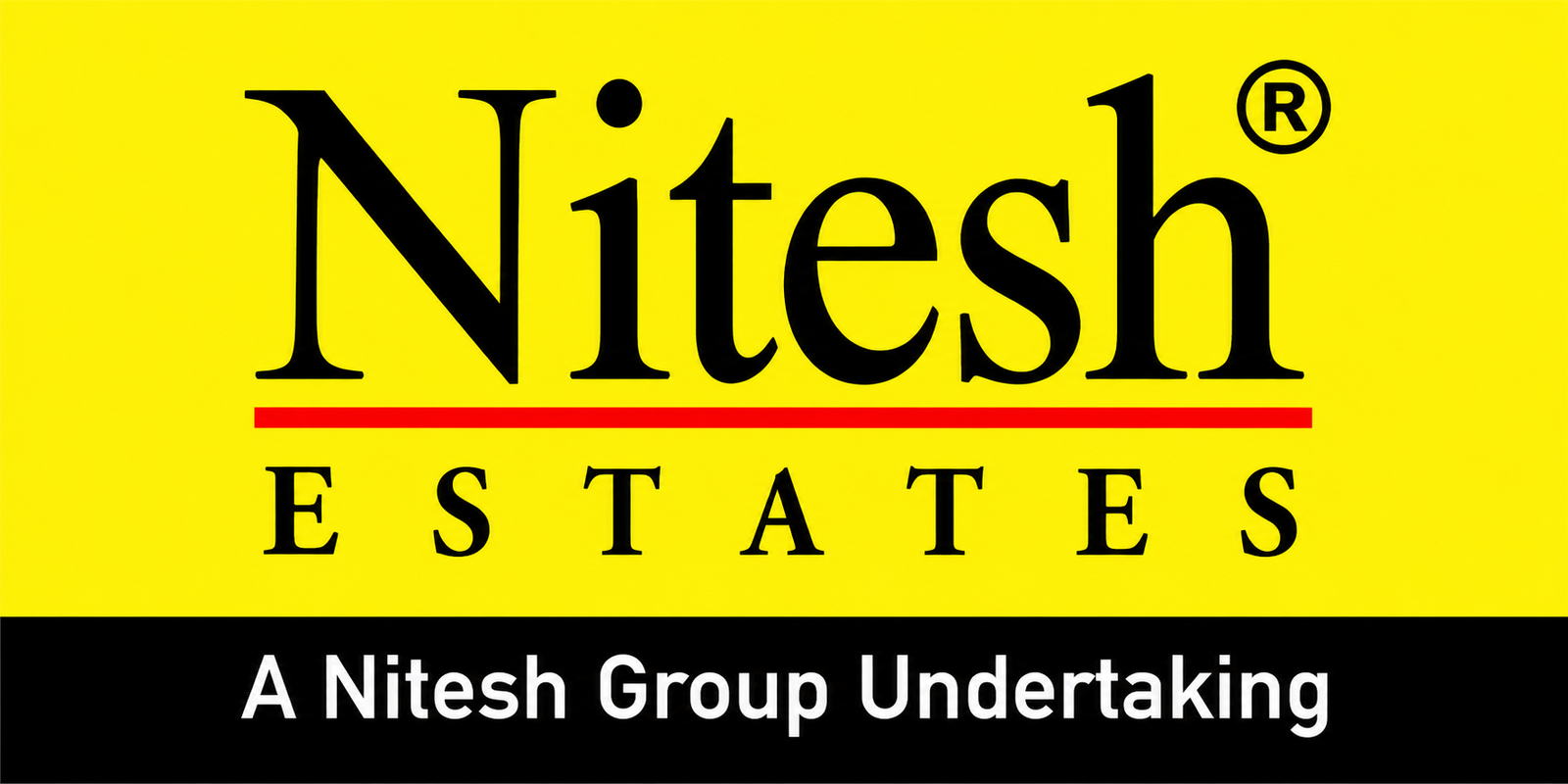 Nitesh Estates