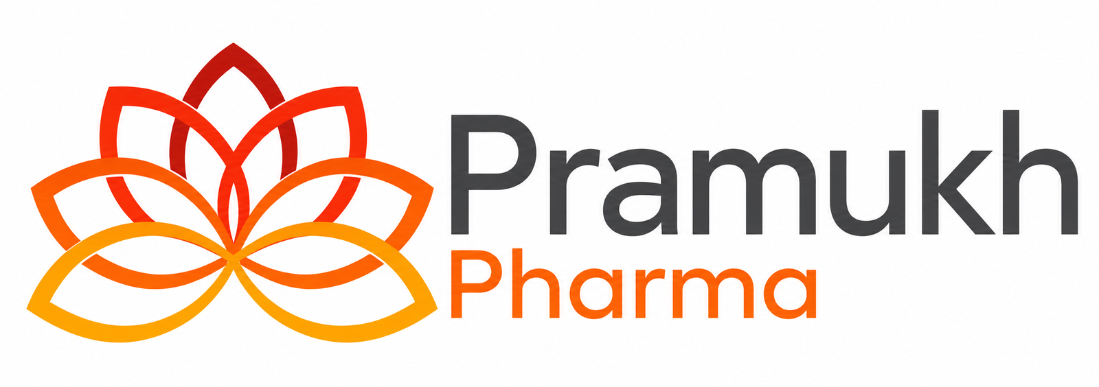 Pramukh Pharma