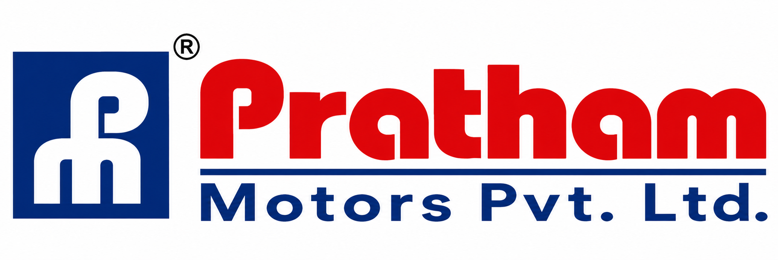 Pratham Motors